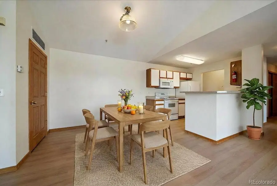 2226 W Elizabeth Street #D302, Fort Collins, CO 80521 - #3