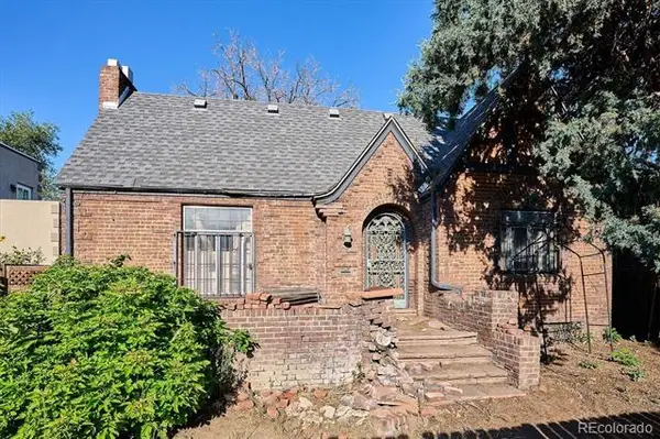 445 Colorado Boulevard, Denver, CO 80206
