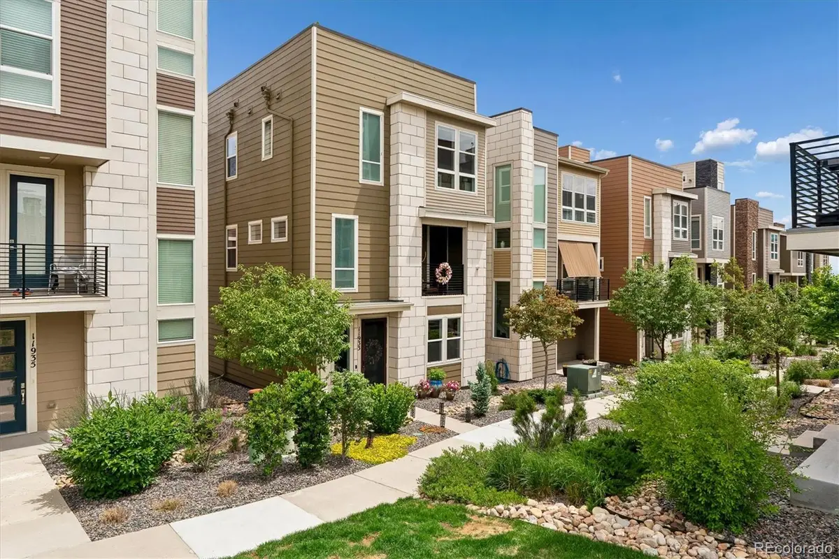 11933 Skyview Lane, Broomfield, CO 80021 - #1