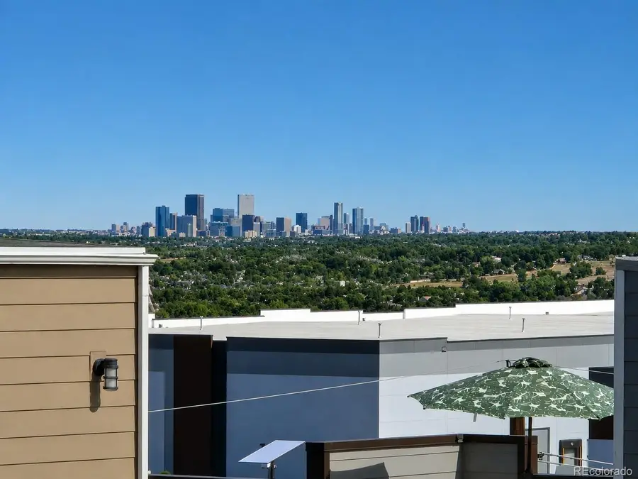 11933 Skyview Lane, Broomfield, CO 80021 - #2