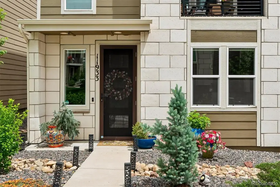 11933 Skyview Lane, Broomfield, CO 80021 - #3