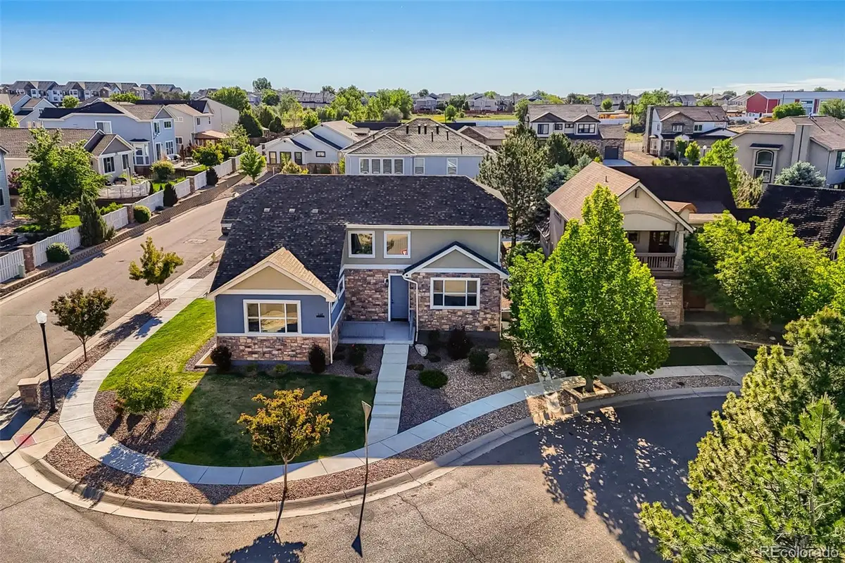 160 Chapel Hill Circle, Brighton, CO 80601 - #1