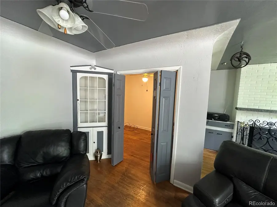 510 Raleigh Street, Denver, CO 80204 - #3