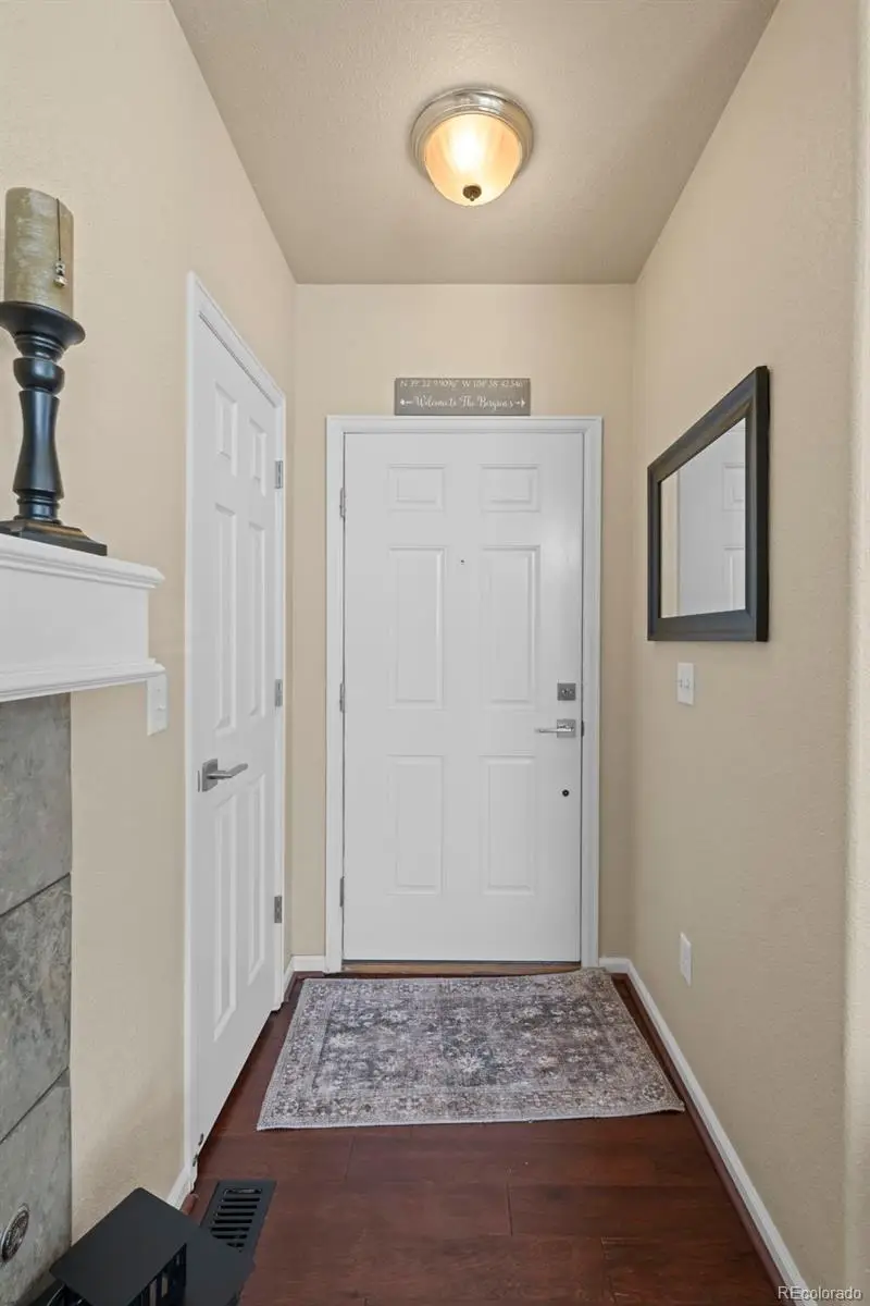 3232 Green Haven Circle, Highlands Ranch, CO 80126 - #2