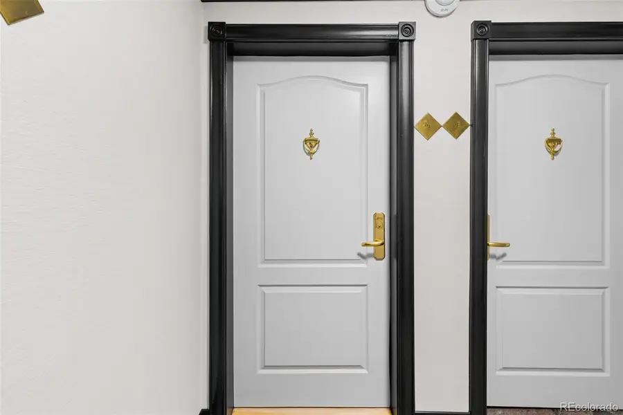 1020 15th Street #9E, Denver, CO 80202 - #2