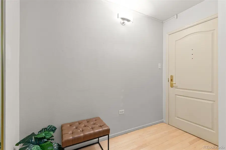 1020 15th Street #9E, Denver, CO 80202 - #3