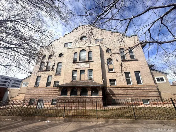 108 W Byers Place #202, Denver, CO 80223