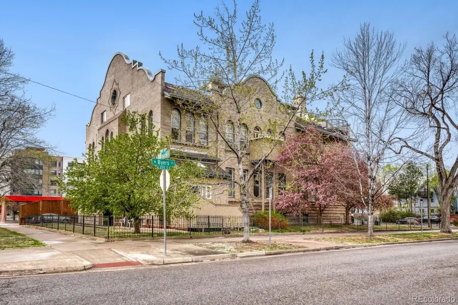 108 W Byers Place #202, Denver, CO 80223 - #3