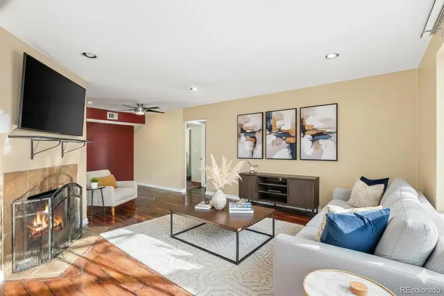 3550 S Harlan Street #242, Denver, CO 80235 - Image #3