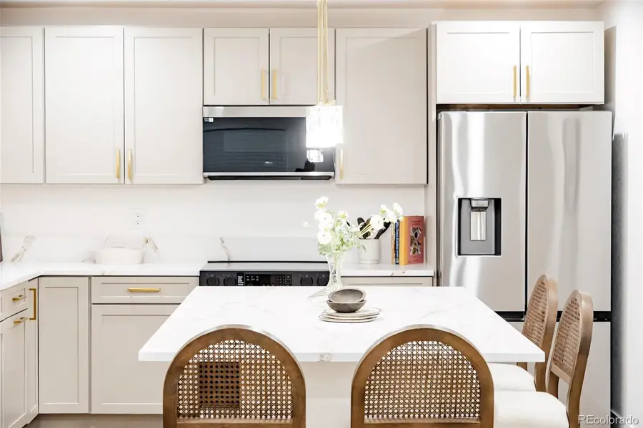 47 Osceola Street, Denver, CO 80219 - Image #2