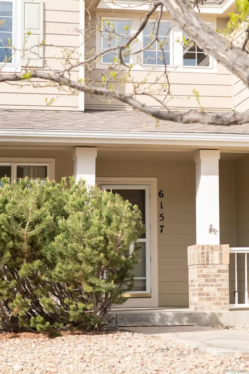 6157 S Killarney Drive, Centennial, CO 80016 - #2