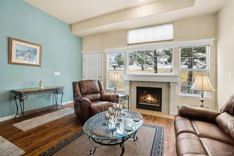 8199 Welby Road #1702, Welby, CO 80229 - #3