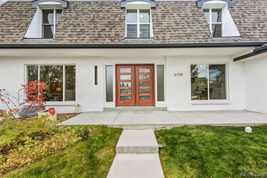 6708 W Portland Avenue, Littleton, CO 80128 - Image #2