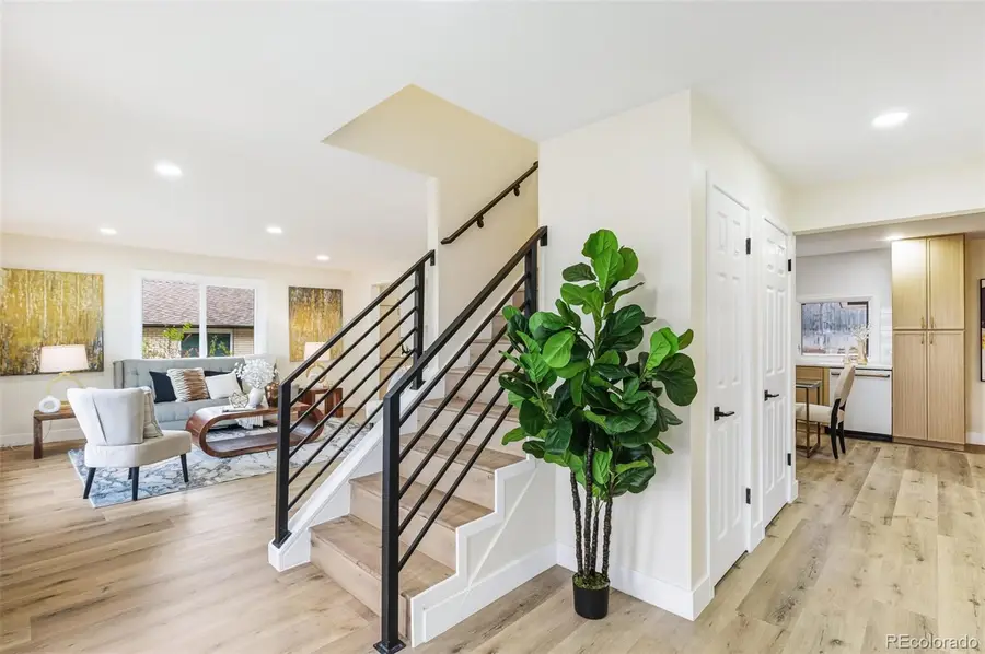 6708 W Portland Avenue, Littleton, CO 80128 - Image #3