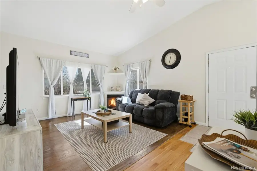 2210 Devonshire Court, Welby, CO 80229 - #3