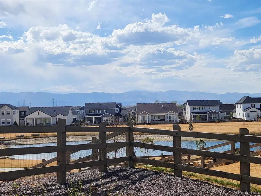 5531 Teeling Court, Timnath, CO 80547 - #3