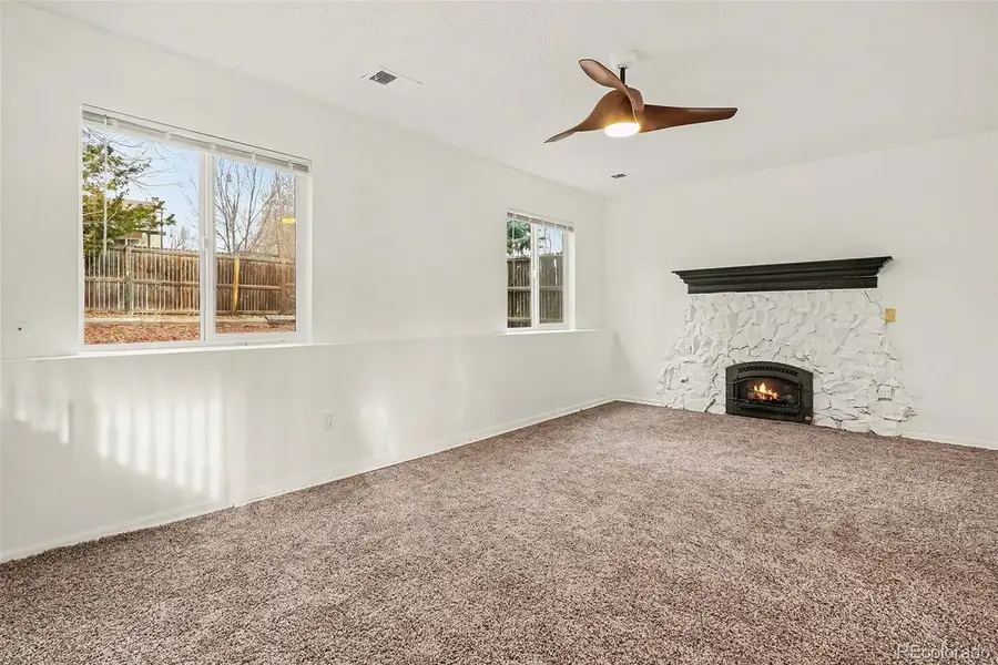 8465 Wheatgrass Circle, Parker, CO 80134 - #2