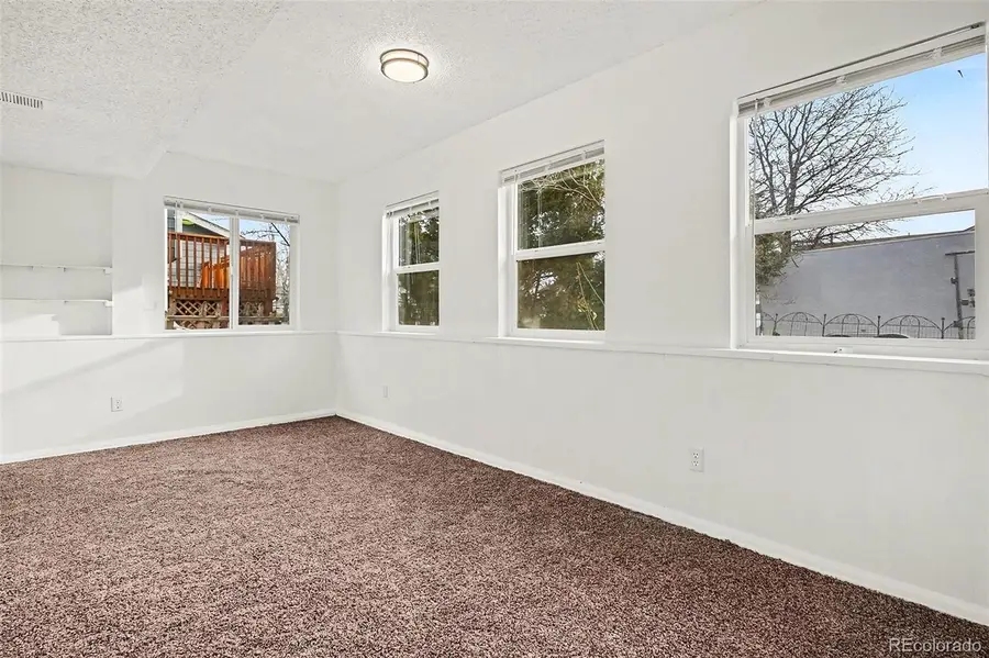 8465 Wheatgrass Circle, Parker, CO 80134 - #3