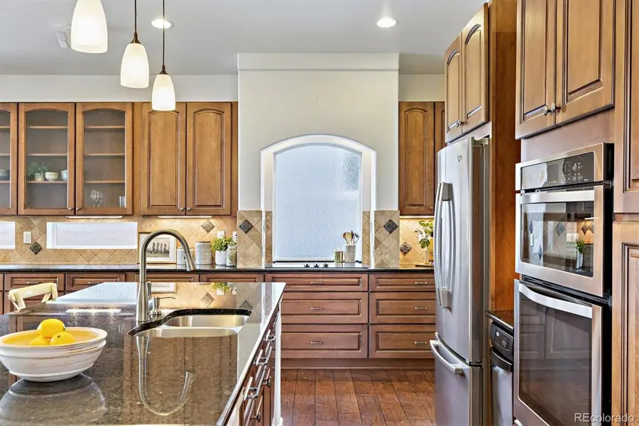 3748 Starry Night Loop, Castle Rock, CO 80109 - #3