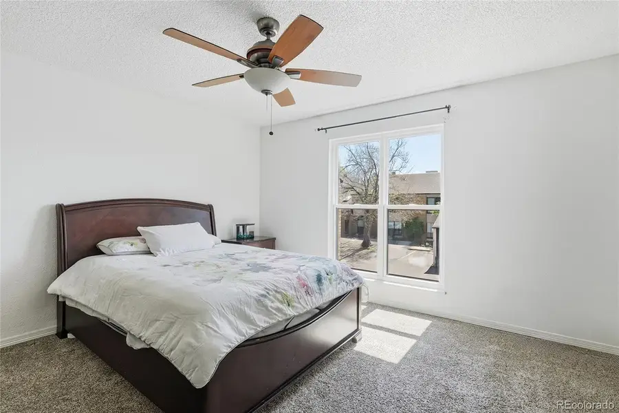 3550 S Harlan Street #157, Denver, CO 80235 - #3