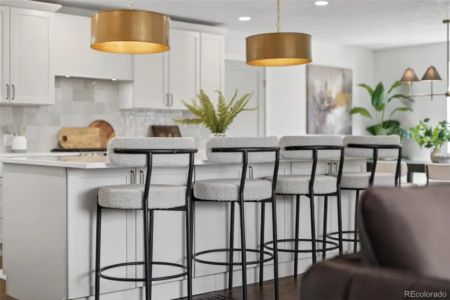 583 S Oneida Way, Denver, CO 80224 - #2