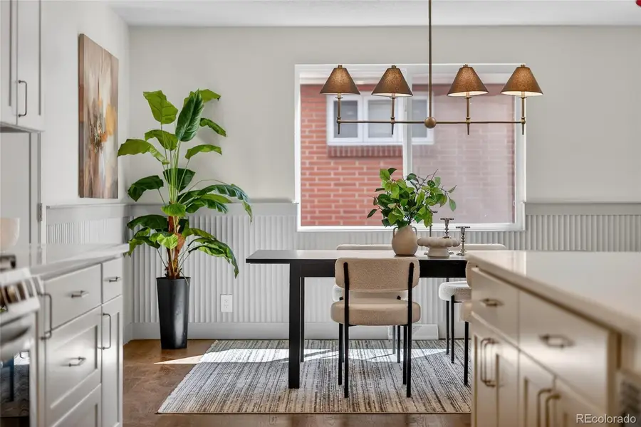 583 S Oneida Way, Denver, CO 80224 - #3