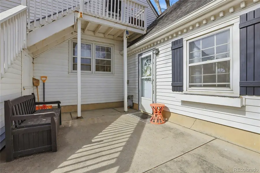 6925 W 14th Avenue, Lakewood, CO 80214 - #3