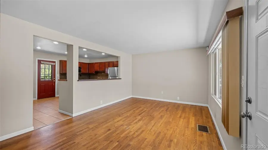 1050 Florence Avenue, Colorado Springs, CO 80905 - #3