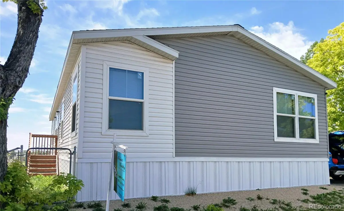 2910 Oriole Street, Federal Heights, CO 80260 - #1