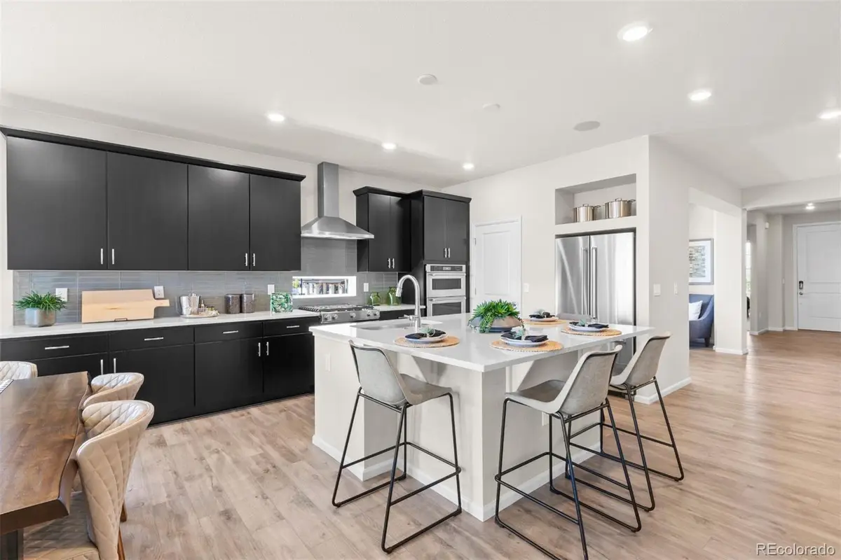 22324 E 49th Place, Aurora, CO 80019 - Image #1