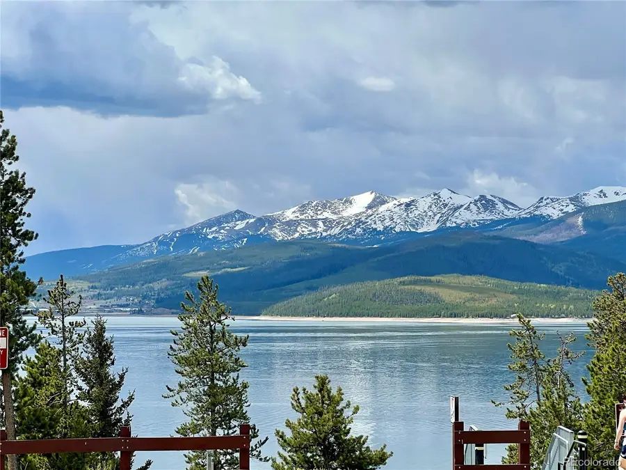 244 Lodgepole Street #15, Dillon, CO 80435 - #2