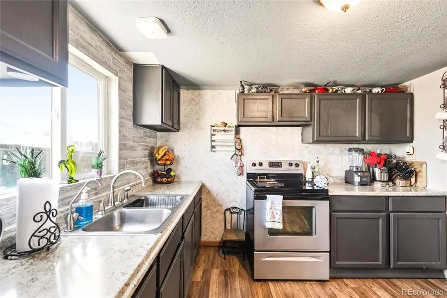 6538 Highway 2, Commerce City, CO 80022 - #3