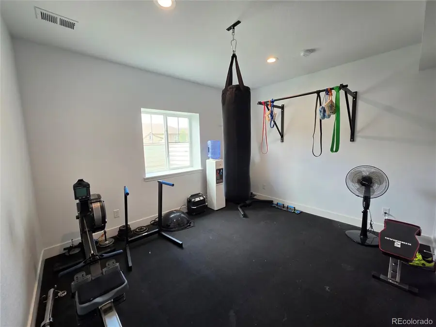 5090 Preserve Place, Firestone, CO 80504 - #2