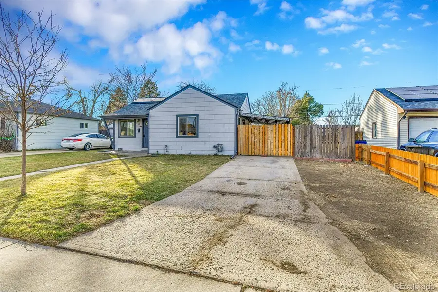 745 Lima Street, Aurora, CO 80010 - Image #2