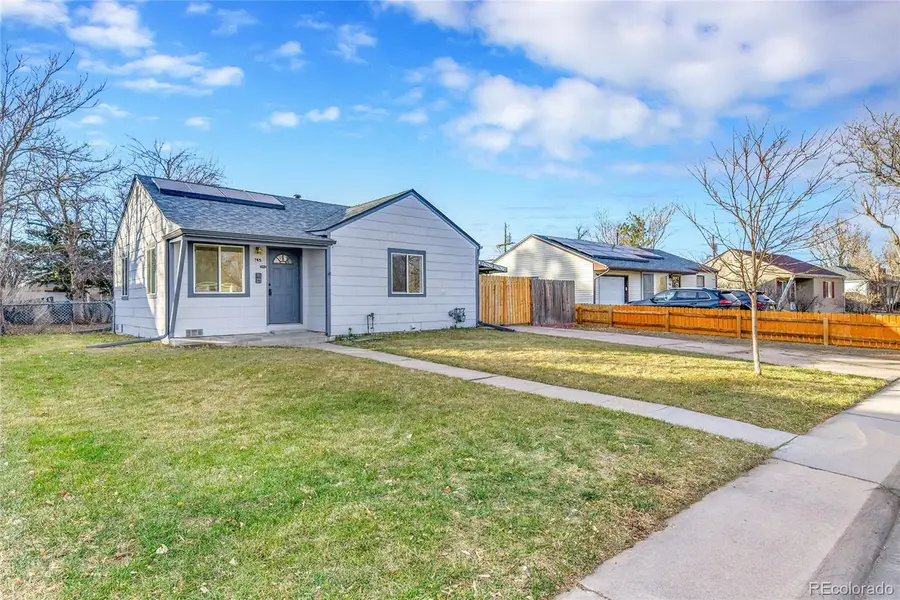 745 Lima Street, Aurora, CO 80010 - Image #3