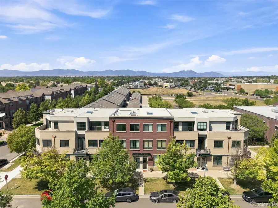 11857 Bradburn Boulevard, Westminster, CO 80031 - #3