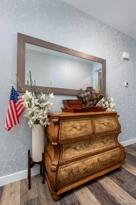 8567 W Remington Avenue, Littleton, CO 80128 - #2