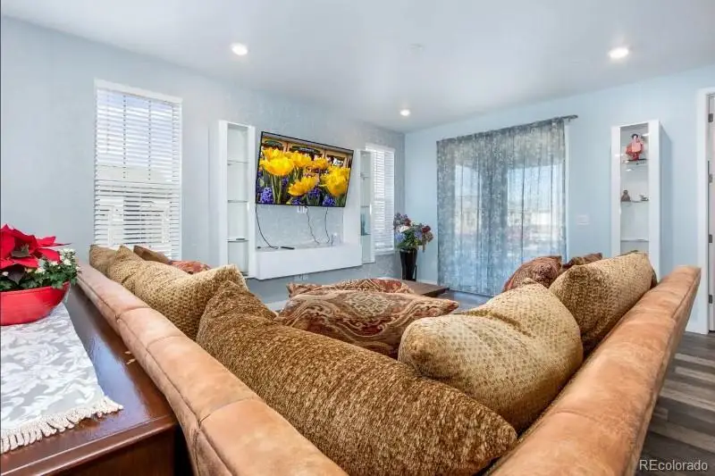 8567 W Remington Avenue, Littleton, CO 80128 - #3