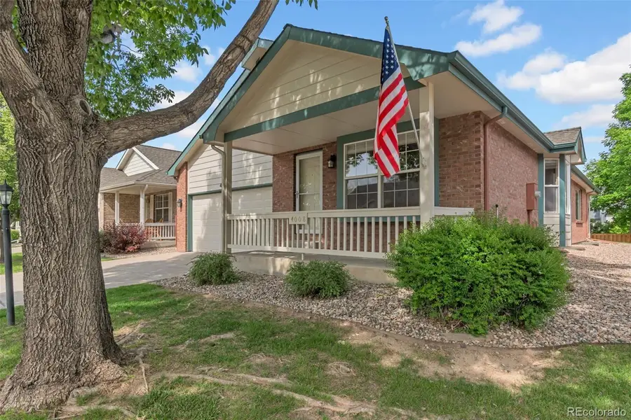 4008 Penrose Avenue, Loveland, CO 80538 - #2