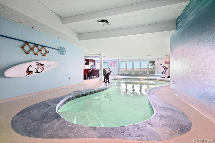 7300 W Stetson Place #46, Littleton, CO 80123 - Image #3