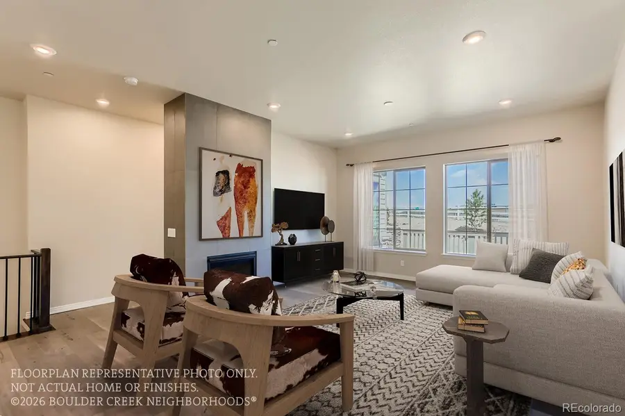 823 W 129th Place, Westminster, CO 80234 - #2