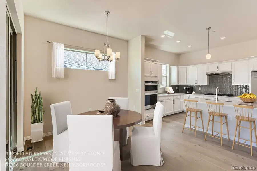 823 W 129th Place, Westminster, CO 80234 - #3