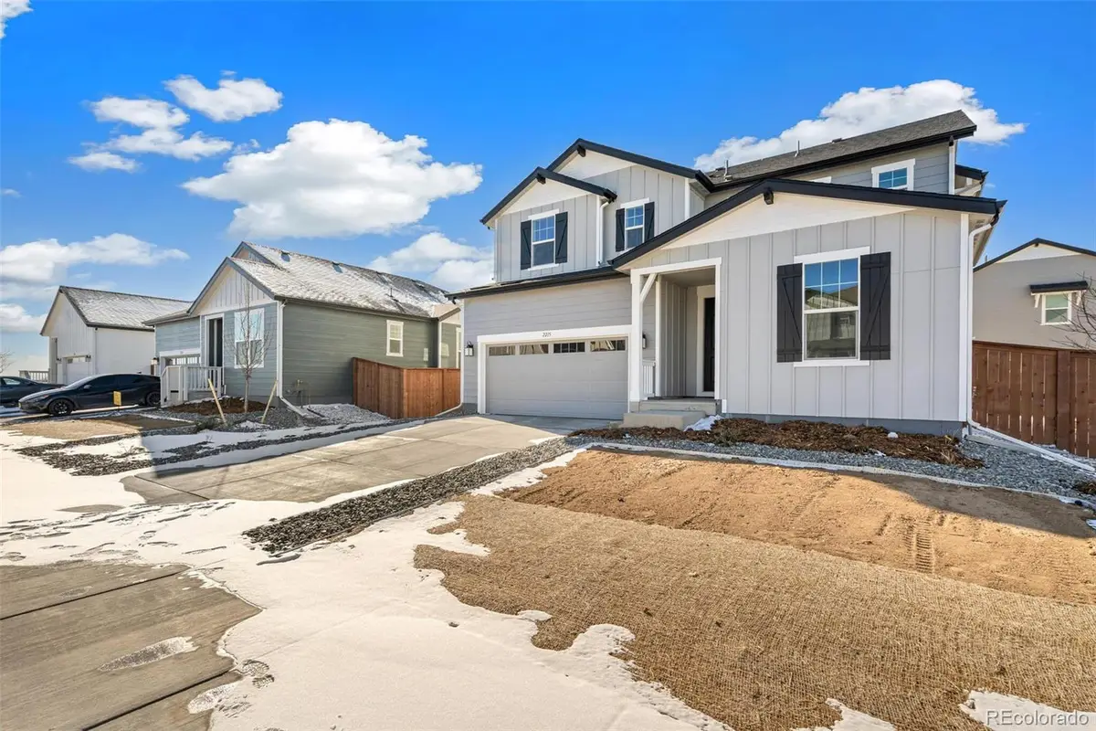 2215 Farmlore Drive, Brighton, CO 80601 - Image #1