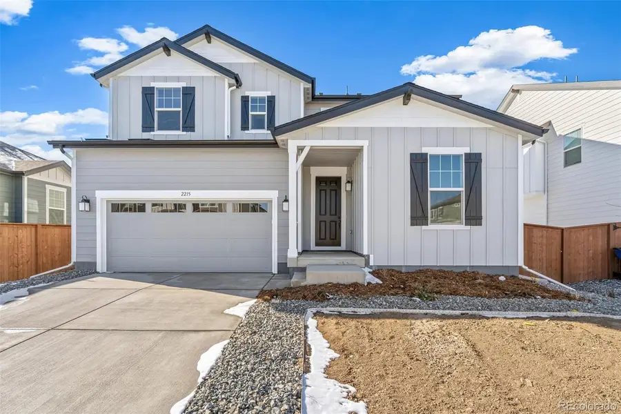 2215 Farmlore Drive, Brighton, CO 80601 - Image #2