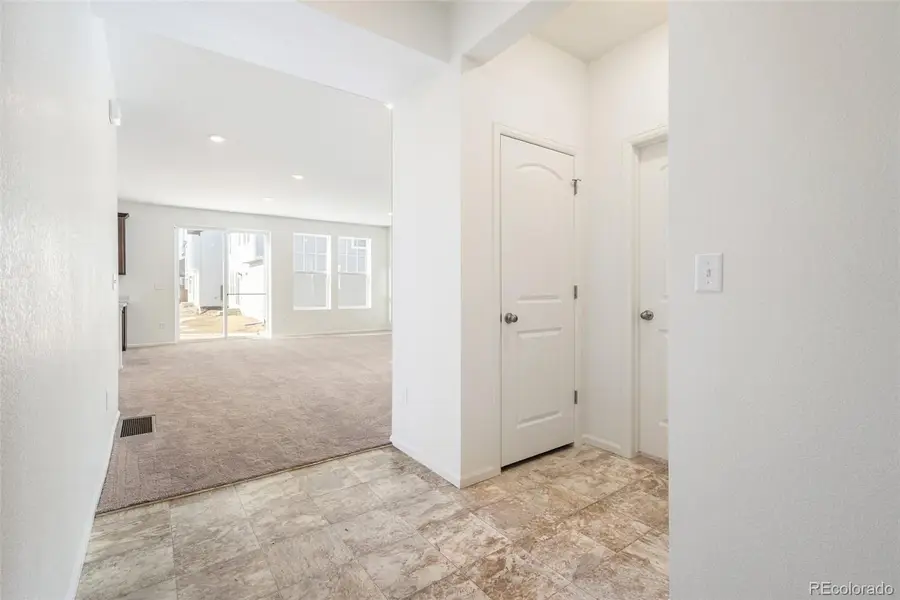 2215 Farmlore Drive, Brighton, CO 80601 - Image #3