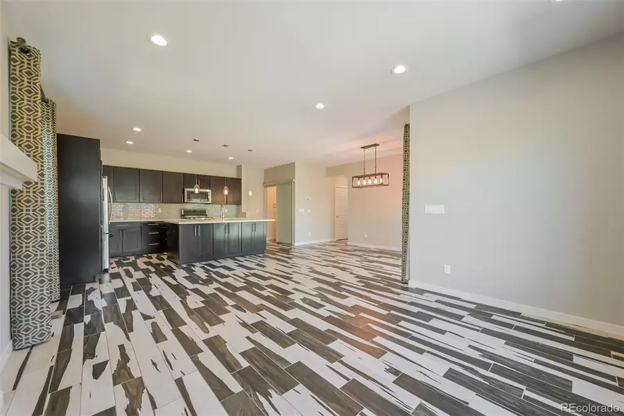 10889 Touchstone Loop, Parker, CO 80134 - #2