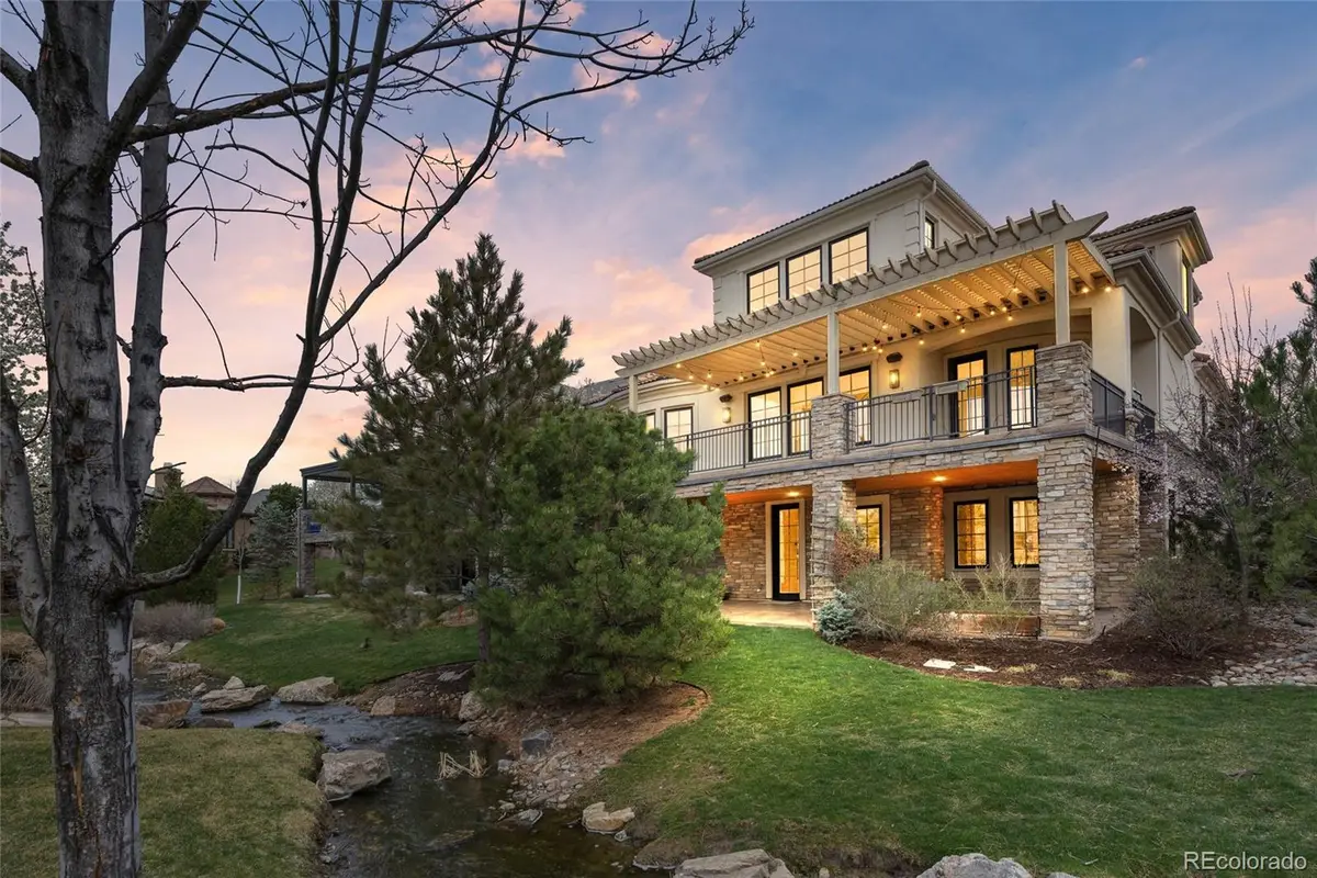 9316 E Harvard Avenue, Denver, CO 80231 - #1