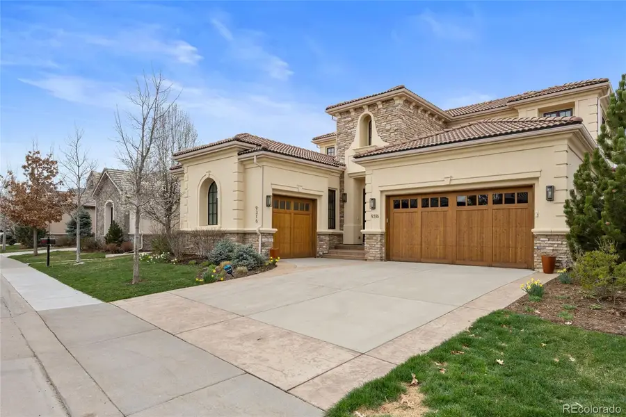 9316 E Harvard Avenue, Denver, CO 80231 - #2