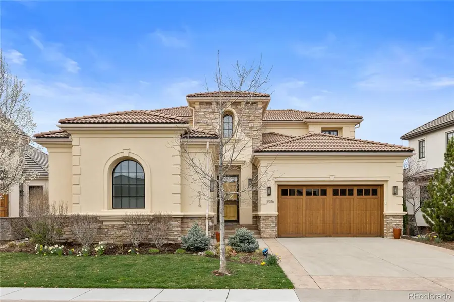 9316 E Harvard Avenue, Denver, CO 80231 - #3