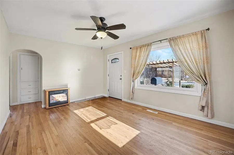 1965 Havana Street, Aurora, CO 80010 - Image #2